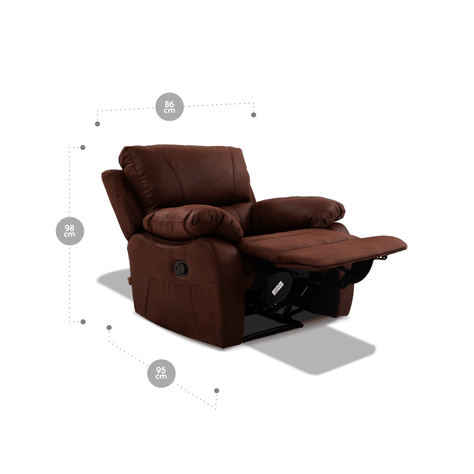 Bergere Rosen Orson Tela Manual Brandy-1