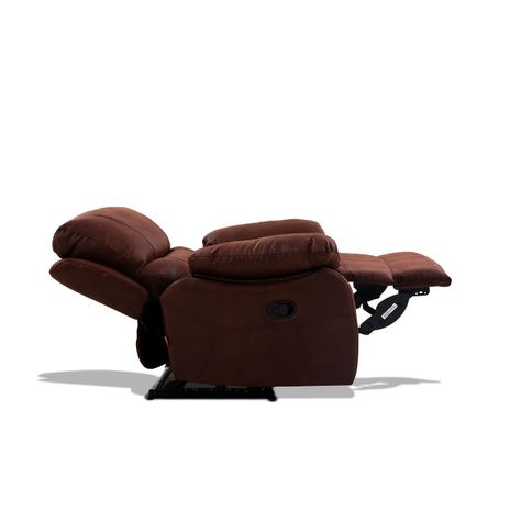 Bergere Rosen Orson Tela Manual Brandy-2