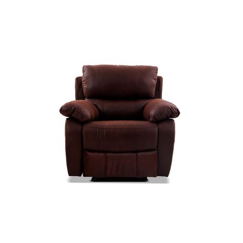 Bergere Rosen Orson Tela Manual Brandy-3