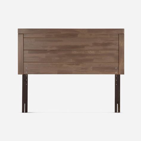 Cama Europea Pratta 2 Plazas Pata Acero BD + Muebles Sicilia-3