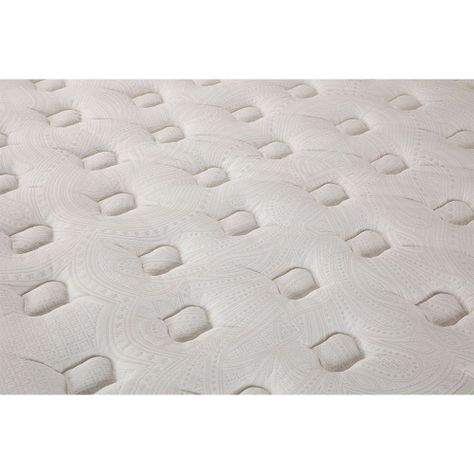 Cama Euro. Rosen Classique+ 2 Plazas Con Muebles Issey Visón-3