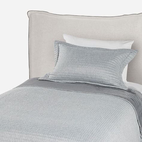 Cubrecama Flannel Supersoft Gris 1,5 Plazas-1