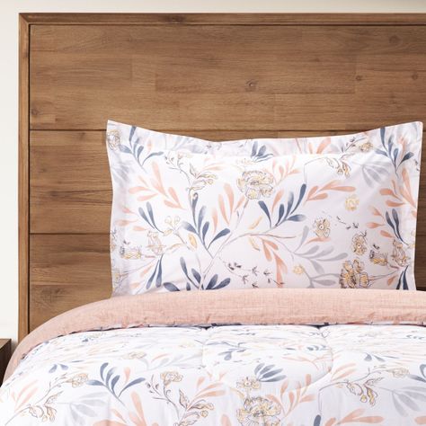 Plumón Rosen Stitch Adelfa 1,5 Plazas-1