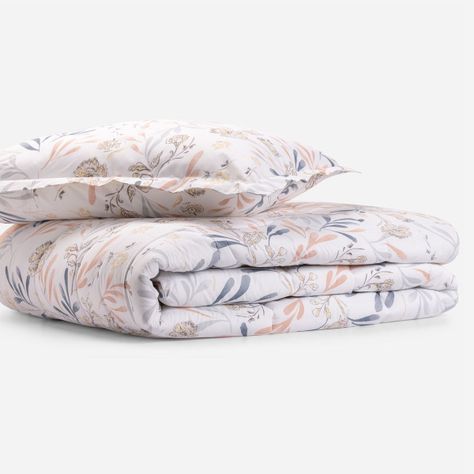 Plumón Rosen Stitch Adelfa 1,5 Plazas-3