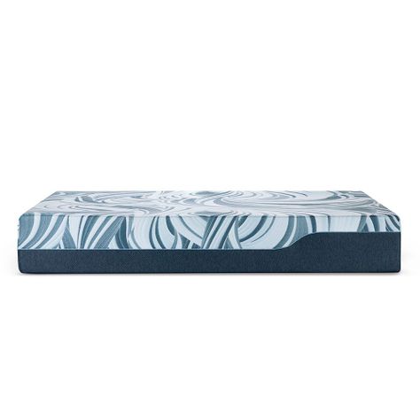 Colchón Rosen Seaqual Super King 200 X 200 Cm-2