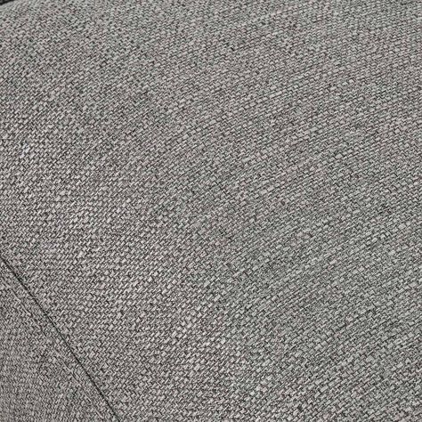 Sofá Rosen Bolonia 2,5 Cuerpos Tela Gris-7