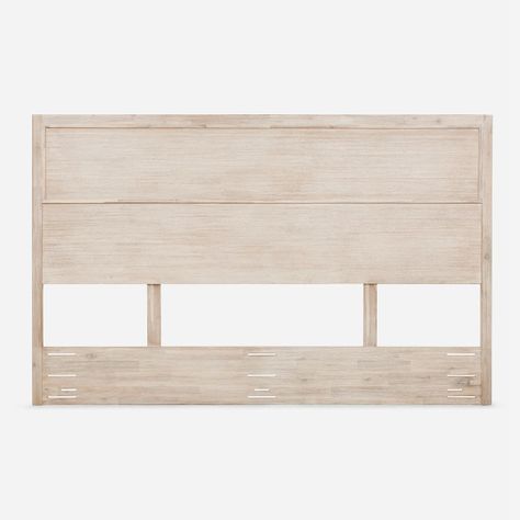 Respaldo Rosen Karsten King Madera Rosen-0