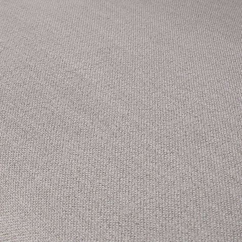Sofá Rosen Cavour 3 Cuerpos Tela Beige-7