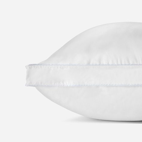 Cama Europea Novus Super King + Almohada Memory Max Plus-3