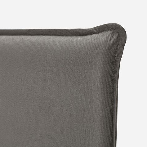 Cama Europea Neo Plus 2 Plazas 150x200 cm + Respaldo Maurice-3
