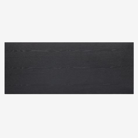 Escritorio Rosen Eldon Negro-5