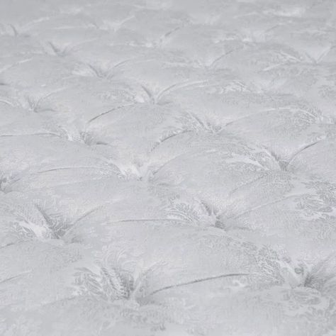 Box Spring Rosen Ame Gray II 2 Plazas 150 x 200 cm-6