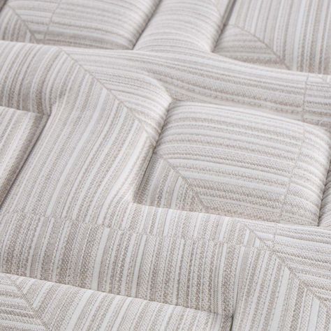Box Spring Rosen Bock 2 Plazas 150 x 200 cm-7