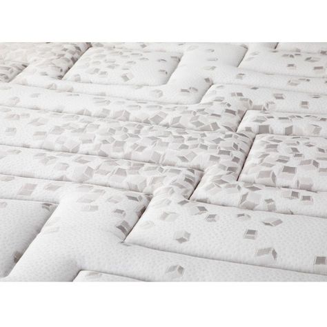 Cama Europea Rosen Mobo Super King 200 X 200 Cm-5