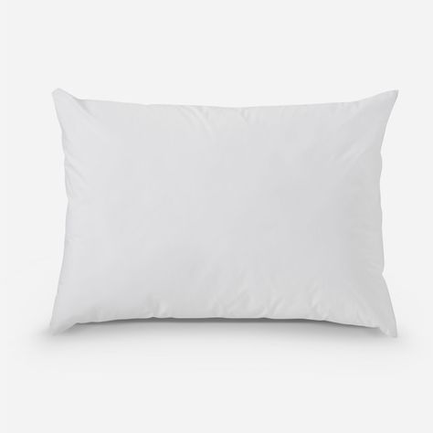 Relleno Cojin Rosen Microfibra 410 Gr 60 x 40 cm-0