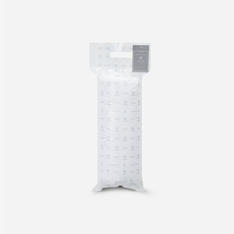 Relleno Cojin Rosen Microfibra 410 Gr 60 x 40 cm-2