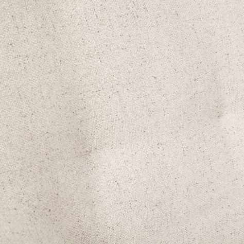 Poltrona Rosen Rudka Tela Beige-5