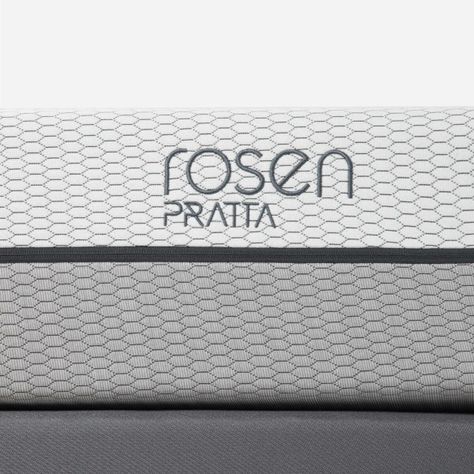 Cama Pratta 2 Plazas + Muebles Robin Tostado-7