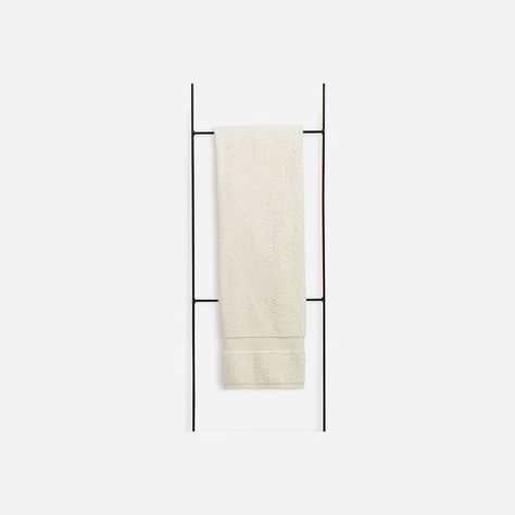 Toalla Rosen Lisa Basic 700 Gr Baño Crudo-0