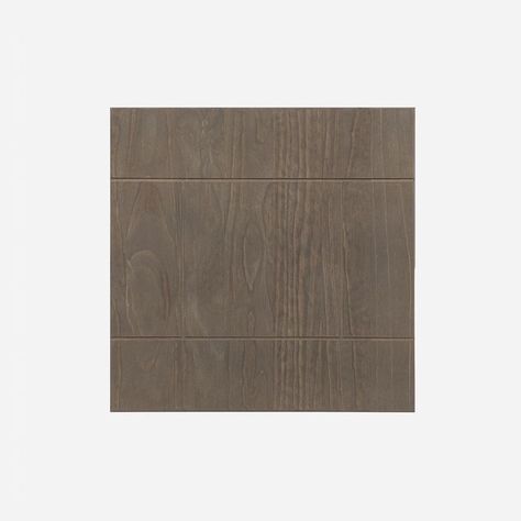 Mesa Lateral Rosen New Sapelly 50 x 50 cm Ceniza-2