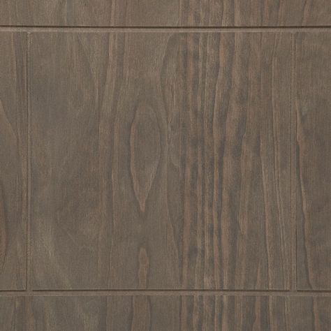 Mesa Lateral Rosen New Sapelly 50 x 50 cm Ceniza-5