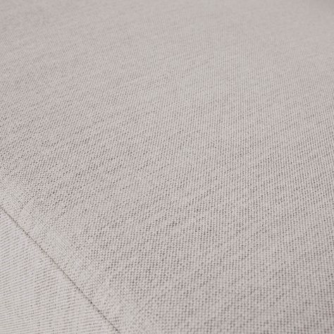 Sofá Rosen Sophia 3 Cuerpos Tela Beige-6