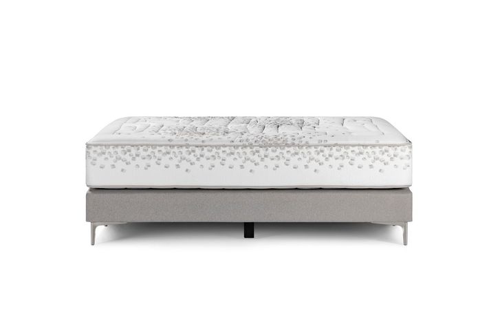 Box Spring Rosen Mobo 2 Plazas 150 x 200 cm-2