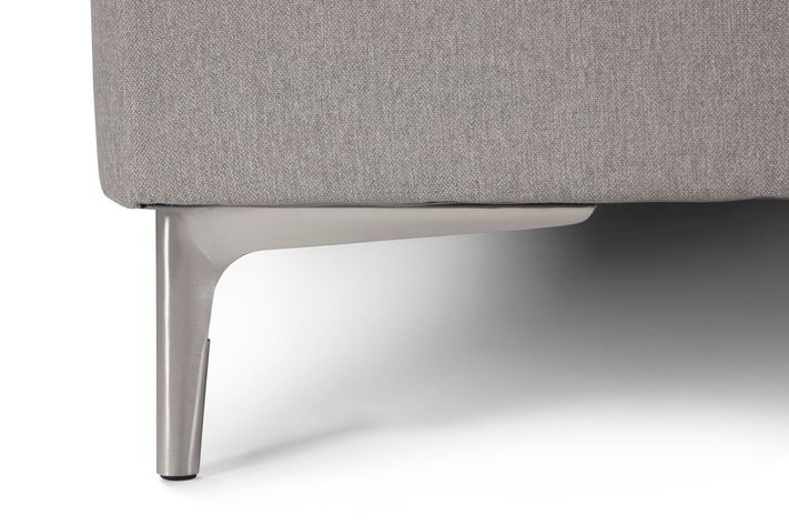 Box Spring Rosen Mobo 2 Plazas 150 x 200 cm-3