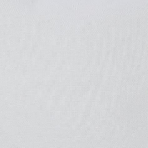 Sofá Pangrati Edición Limitada 3,5 Cuerpos Lino Blanco-8