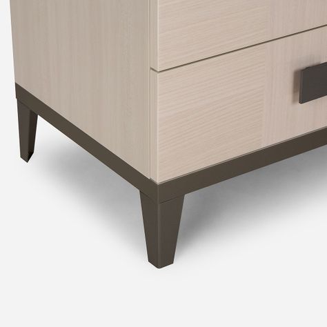 Rosen Velador Mont Blanc-4