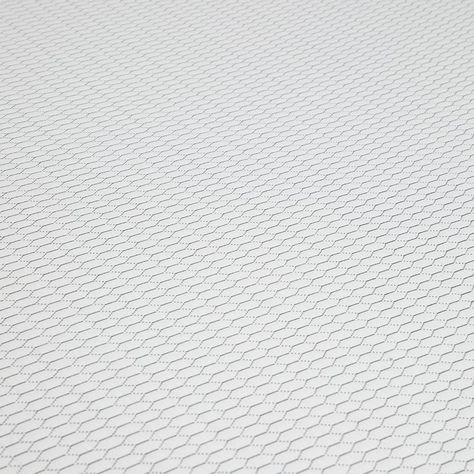 Cama Europea Pratta 2 Plazas Pata Acero 150 x 200 cm-7