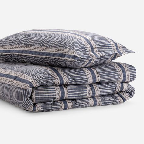 Plumón Rosen Polycotton Stitch Suki 2 Plazas-4