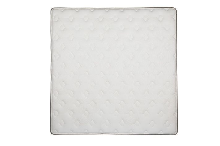 Cama Europea Rosen Classique+ 2 Plazas BD 150 x 200 cm-7