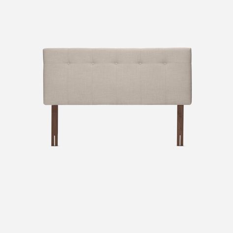 Cama Europea Pratta 2 Pl Pata Madera BD +Respaldo New Bennet-1