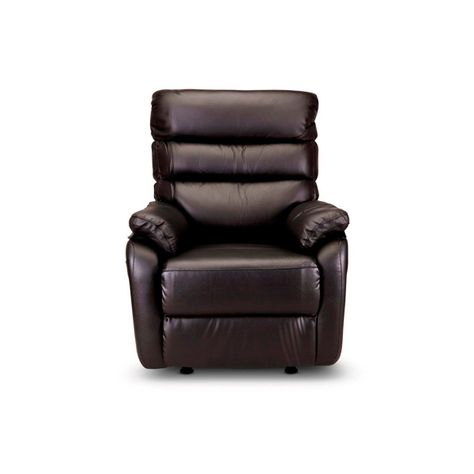 Bergere Rosen Magrit Leather Match Manual Chocolate-4