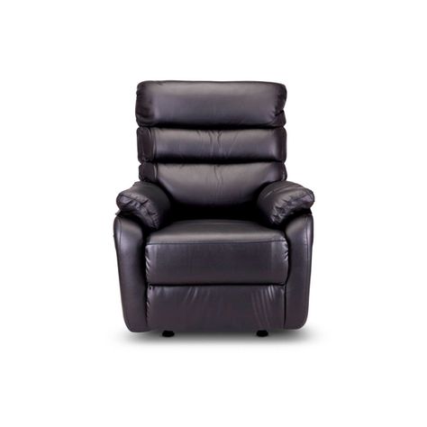 Bergere Rosen Magrit Leather Match Manual Negro-6