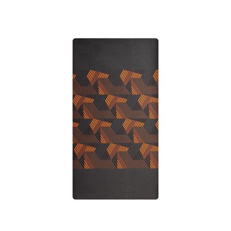 Colchón Rosen New Swag 1,5 Plazas 105 X 190 Cm-8
