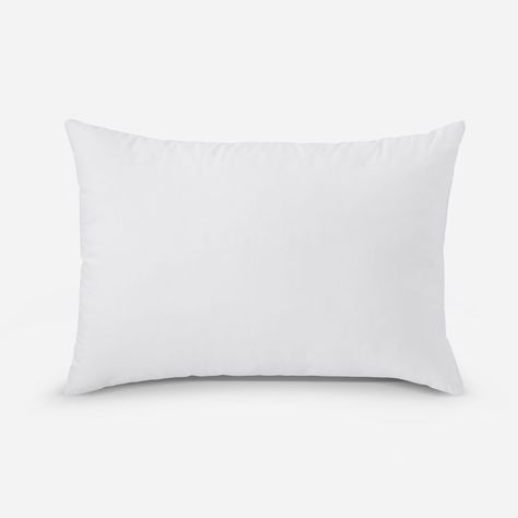 Relleno Cojin Rosen Bolita 410 Gr 60 x 40 cm-1