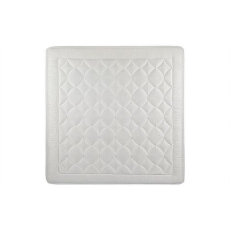 Cama Europea Rosen Pearl Super King Base Dividida 200 x 200-4