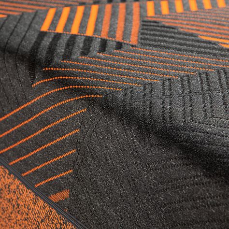 Cama Europea New Swag 1,5 Plaza 105 X 200 cm To Go-4