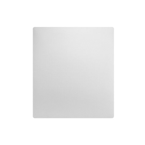 Cama Europea Pratta Full 135x200 cm + Almohada Fibra Light-7