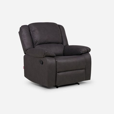 Bergere Rosen Providence Manual Tela Acero-2