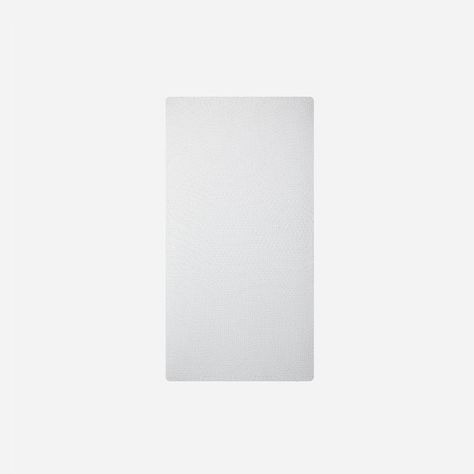 Cama Europea Pratta 1,5 Plazas Pata Acero 105 x 200 cm-3