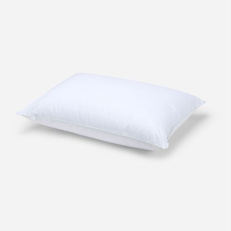 Almohada Rosen Microfibra Pet Greenk Americana 50x70 cm-1
