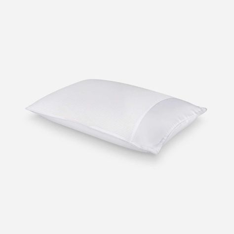 Almohada Rosen Viscoelástica Pluma Nap Americana-1