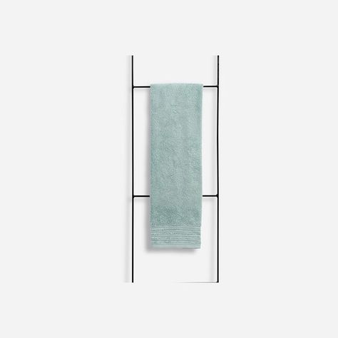 Toalla Rosen Lisa Basic 500 Gr Baño Acqua-0