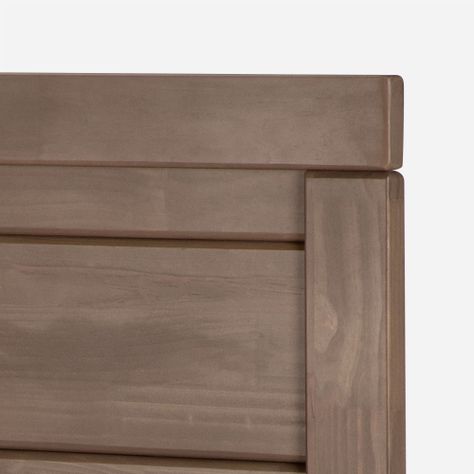 Cama Europea Pratta King Pata Acero + Respaldo Sicilia-4