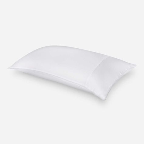 Almohada Rosen Viscoelástica Pluma Nap King-1