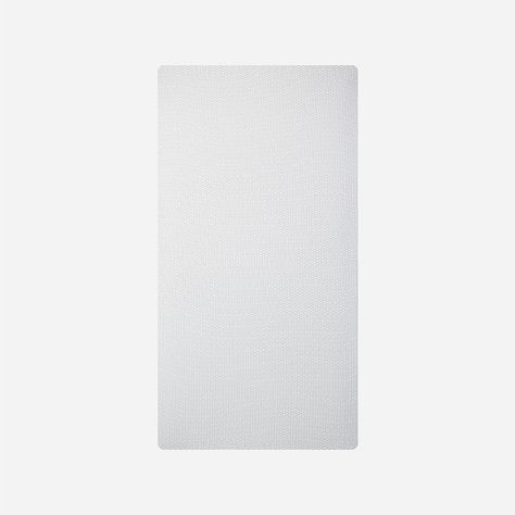 Cama Europea Pratta 1,5 Plazas P. Madera+Muebles Ferrara Gra-5