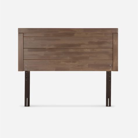 Cama Europea Pratta 2 Plazas BN Pata Acero+ Respaldo Sicilia-3